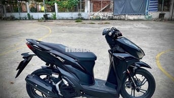 Vario 150 Kiểng 2019 bstp 9 chủ