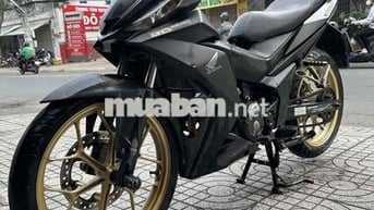 cầm đồ thanh lý thu hồi vốn