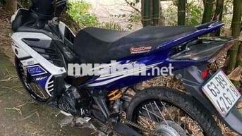 ext 62zz bst bao tranh chấp giao cavet gốc
