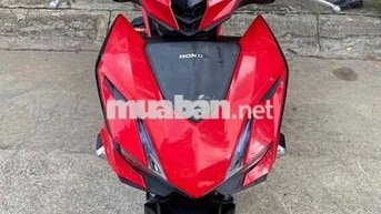 mua bán tại nhà winner xv3 xe ngay chu bs đep 3535