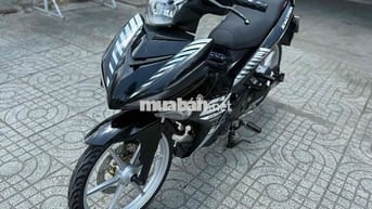 Ex 150 2018 zin kiểng