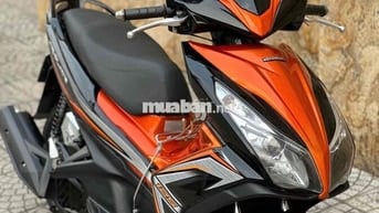 Airblade 125 mẫu 2015 bstp 9chủ máy zin100% mới98%