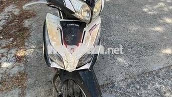 bán cho bac mô cần