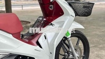 anh em ai cần xe thì liên hệ