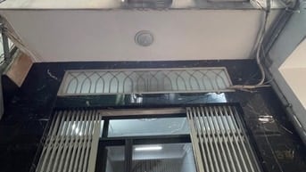 Ngay trung tâm quận1 Lê Thánh  Tôn khu vực hiếm bán 14tỷ TL 