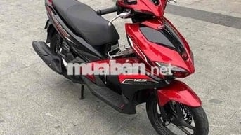 Honda AB đèn Led(2019)bstp,chính chủ,odo 18ngàn