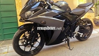Yamaha R3 xe lướt biển 29 đồ chơi full xe đẹp keng