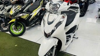 XE MÁY PHÚ THỊNH -HONDA LEAD 125 - HỖTRỢTRẢGÓP