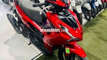 XE MÁY PHÚ THỊNH -HONDA AIRBLADE 125 - HỖTRỢTRẢGÓP