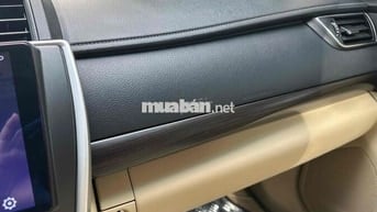 Toyota Camry 2014 XLE 2.5 AT - 34835 km
