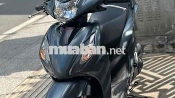 Vision 2022, odo 7000km