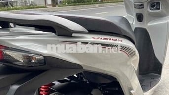 Honda Vison siêu lướt