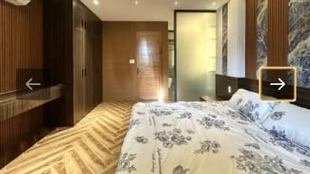  BÁN NHÀ 2 TẦNG HXH 80M² NHỈNH 5 TỶ PHAN HUY ÍCH P.12 GÒ VẤP