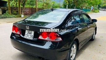 2009 1.8 MT - 19000 km