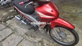 Wave s 110 máy zin im