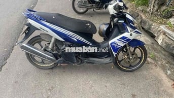 cần bán lại xe novo5