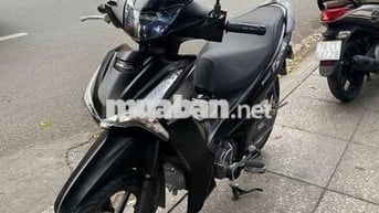 Honda future led FI 2001 mới 90% Bstp chính chủ