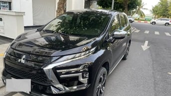 Chính chủ bán Xpander AT Pre 2022- 69.000km