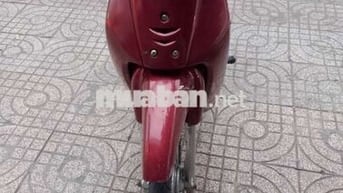 Wa HQ giấy tờ đầy đủ nhà dư xe