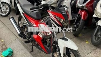 Honda sonic 150 2021 mới 90% Bstp chính chủ