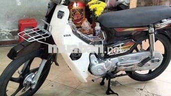 Dream LIFAN đời đầu bstp