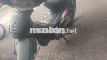 Cần bán xe máy