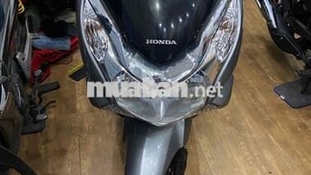 xe Honda Pcx bstp 9 chủ xe đẹp ngon Nvx,airblade