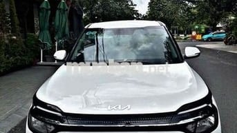 Cần bán KIA Carens đời 2023