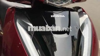 sh150.ABS.xe như mới.bstp chính chủ sang trên