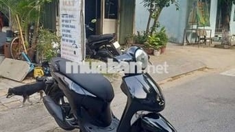 ✅ Bán JANUS KHÓA GA BS 76 CHÍNH CHỦ 
XE l