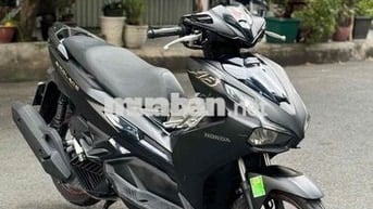 ❤️ Airblade 125 4val đời 2024 bstp chính chủ