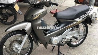 fufure 110.xe như mới.bstp chính chủ sang tên