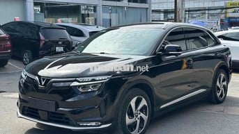 VinFast VF8 2023 Eco Mua pin SDI đổi xăng giảm70tr