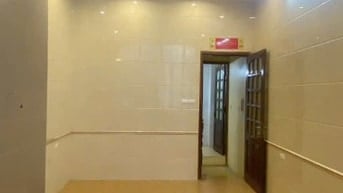 Cho Thuê Nhà Riêng Nguyên Căn Khu QĐ Phân Lô Đường Cù Chính Lan
