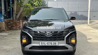 Hyundai Creta 2023 Tiêu chuẩn 1.5 AT - 29000 km