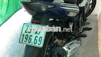 k sử dụng đến cần bán xe