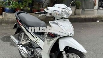 ❤️ Wave Blade 110 đời 2018 bstp chính chủ