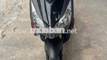 bảo hành ab up thái bstp 2008 đẹp keng trao đổi