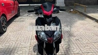 Airblade 2010 Fi Up Thái biển số 65
