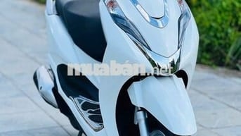 LEAD 125 4VAL XE BIỂN 29 CHÍNH CHỦ