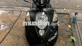 tay ga 50 elite