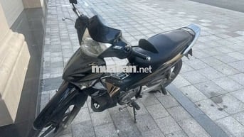 cần bán xe future x - 2011
