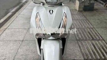 HONDA SHVN 150