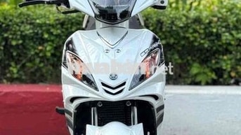 1s9a up áo full kiễng bstp