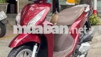 Xe đang cầm 14tr