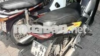 4t500..2xe  xe chay ok giay tơ đay đủ