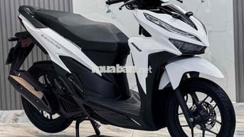vario 125 2021 bstp 9chu ky nợ xấu trả 50% ạ