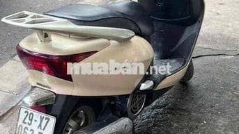 TÌM CHỦ NHÂN MỚI DO GĐ DI CƯ VÔ SG