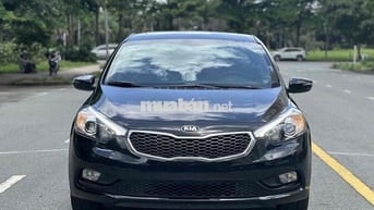 Kia K3 2015 2.0 AT - 53000 km
