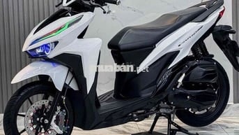 vario 150 2020 bstp 9chủ  biển đẹp nợ xấu trả 50%